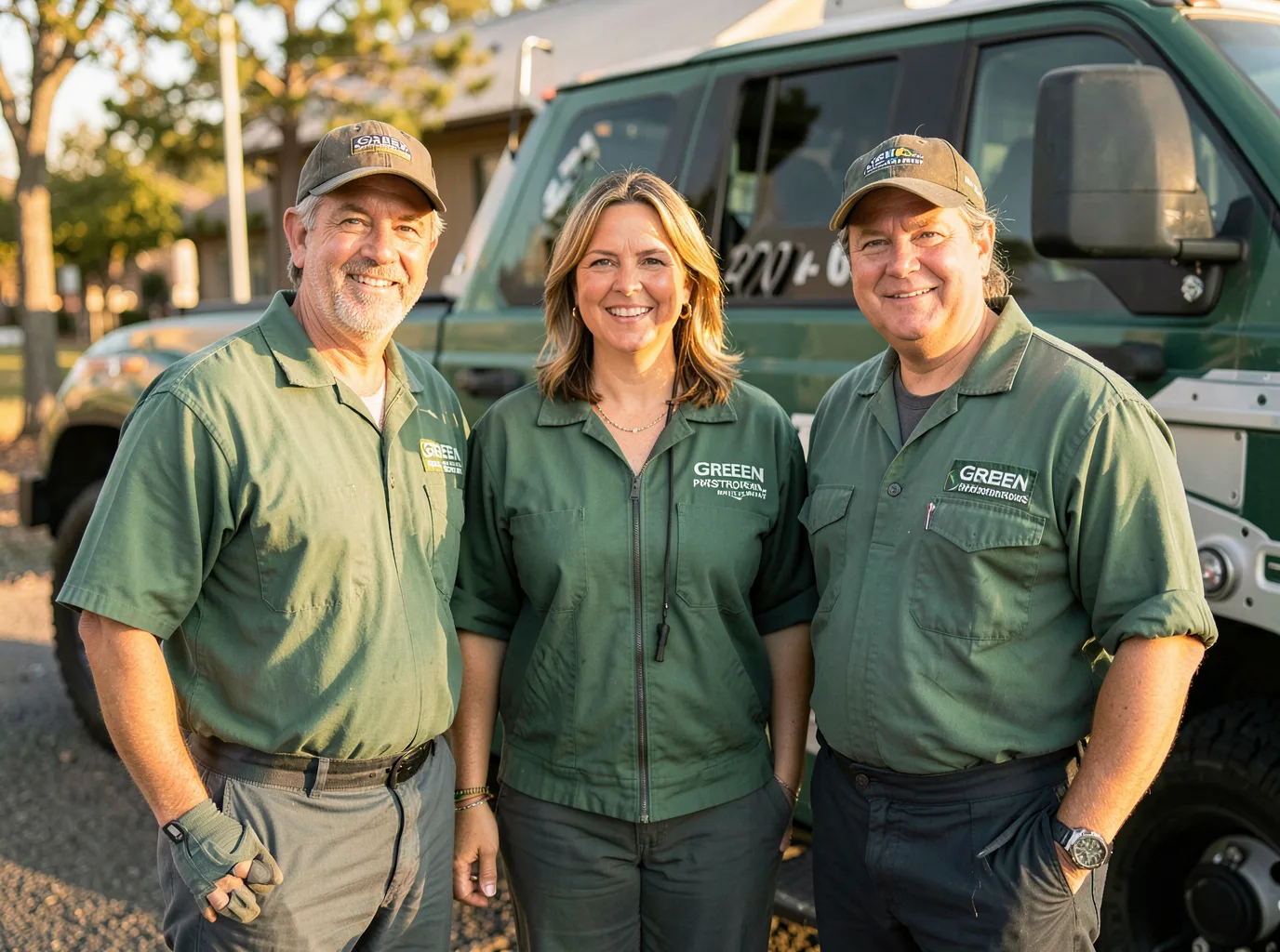 Water Damage Restoration company in Stephensport, KY